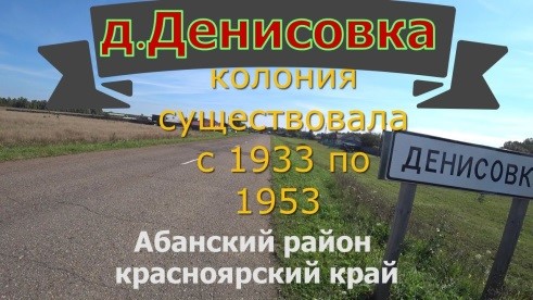 фотографии.