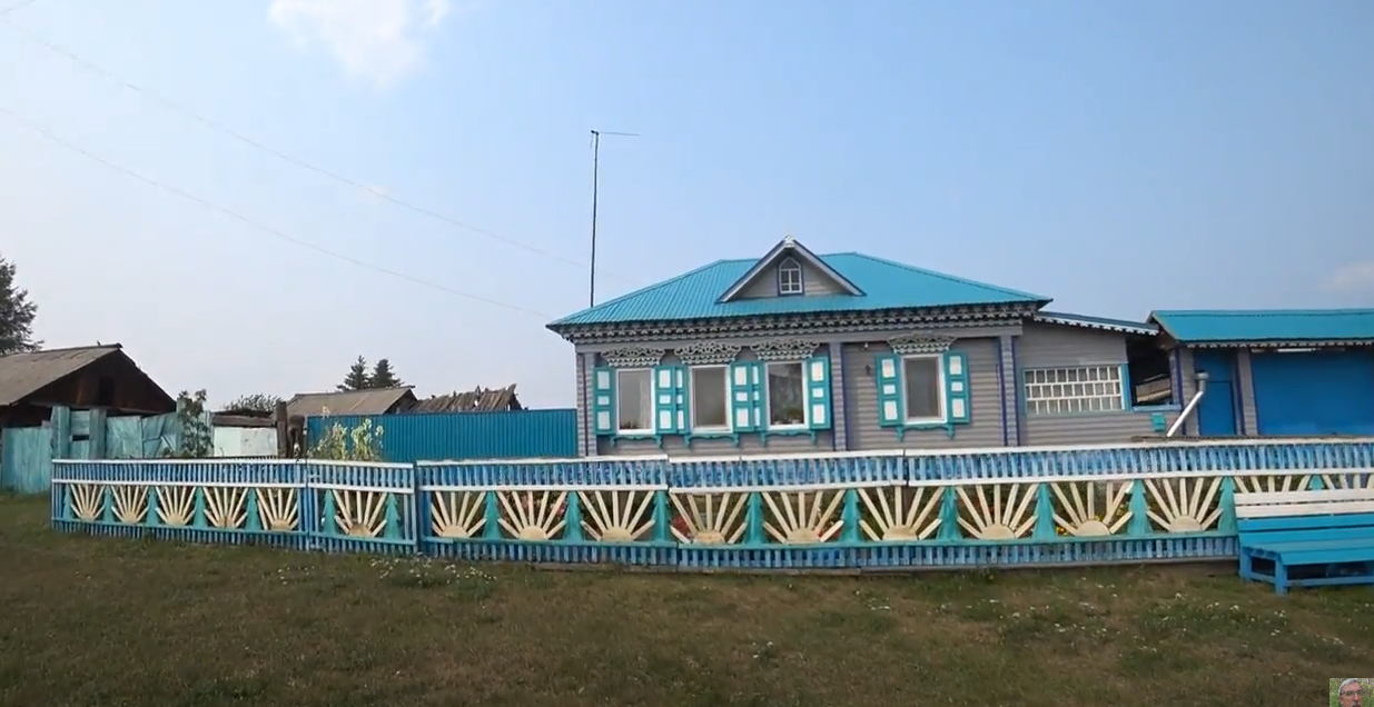 Изображения.