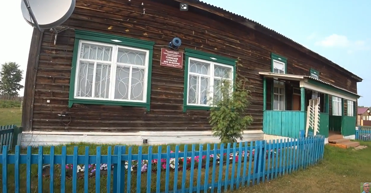 Изображения.