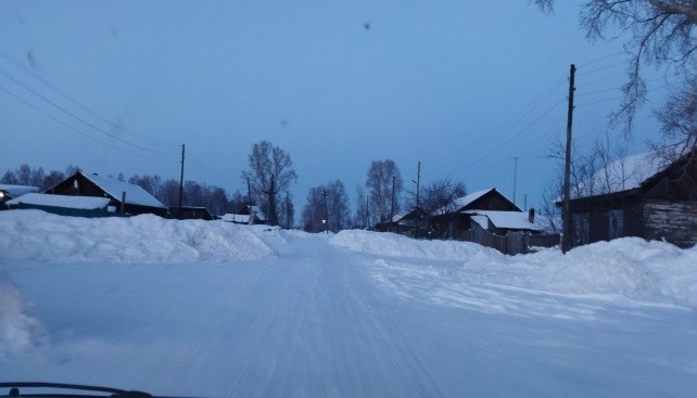 Изображения.