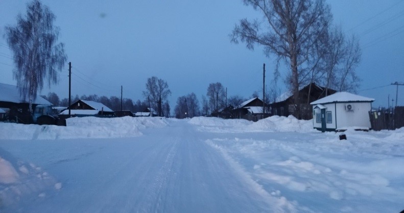 Изображения.