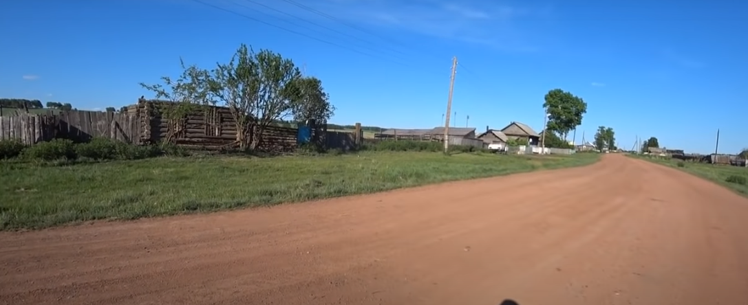 Изображения.
