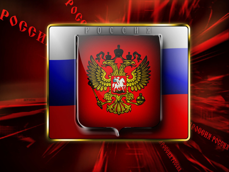Объявление о итоговом собрании.